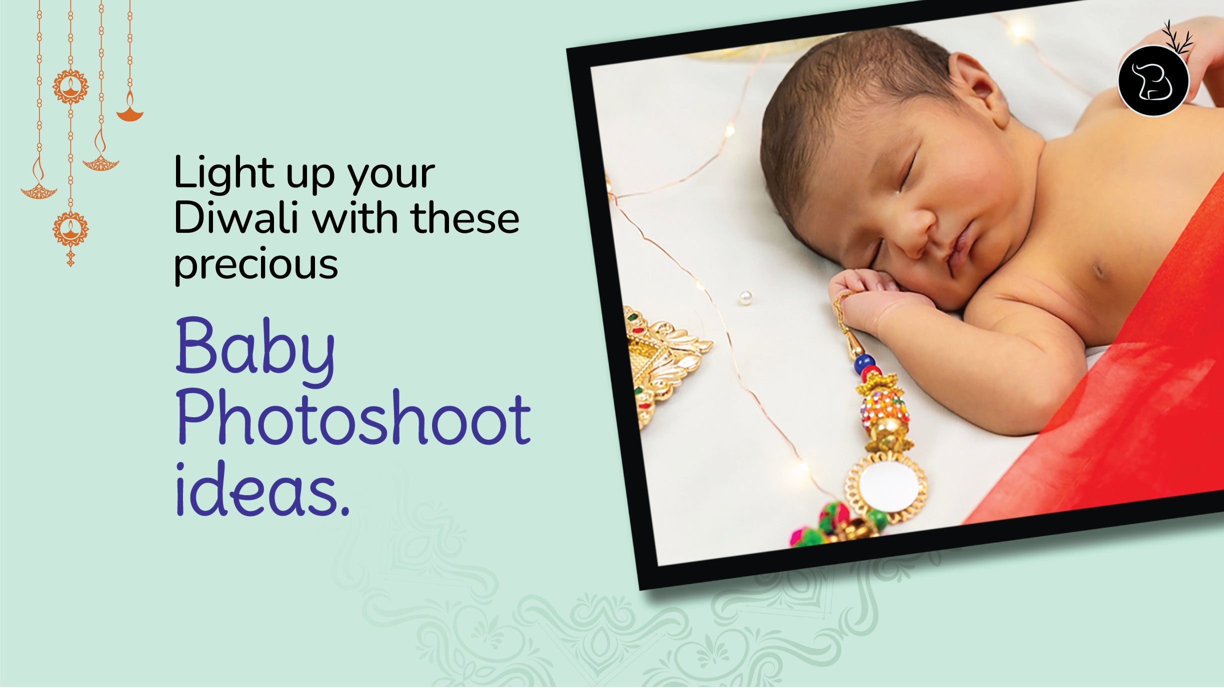 Newborn Photoshoot Props - Best 40 Ideas