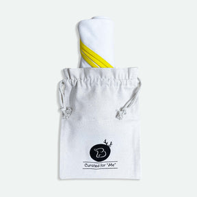 classic swaddle design premium baby essentials organic bamboo cotton.