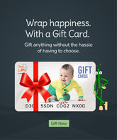 Giftcard