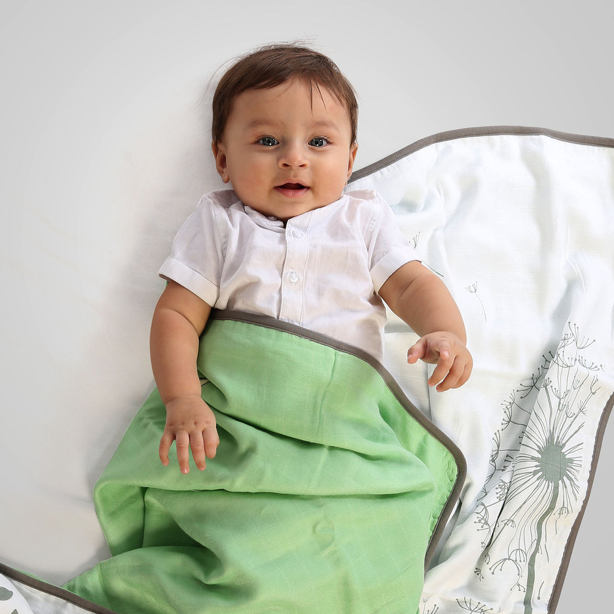 Baby blankets online sale