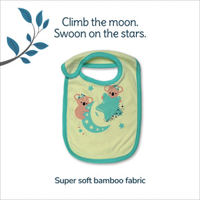 Harmony Gift Set - Magical Flite Koala Version