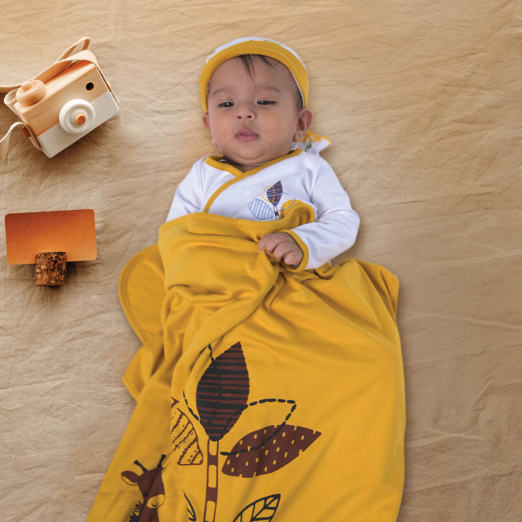 Buy baby 2025 blanket online